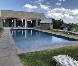 Guéniot image 7