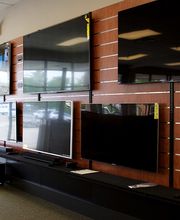 Grand Appliance and TV image 16