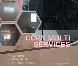 CCPN image 1