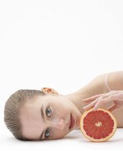 CFA - Ecole Joffre image 1