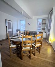 L' Escale Tannaysienne image 4