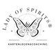 Kartenlegen&Coaching / Stephanie Bürger