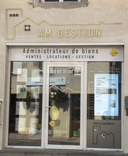 AM Gestion image 1