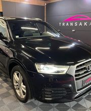 Transakauto image 5