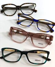 GENERALE D'OPTIQUE LEZIGNAN CORBIERES -  OUVERT du Lundi au Samedi image 14