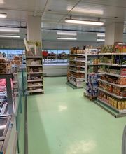 Loja Magasin Alimentaire Europeixe Bild 9