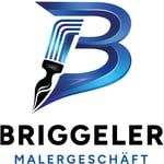 Briggeler Malergeschäft