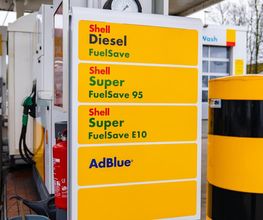 Shell Bild 20