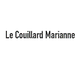 Le Couillard Marianne
