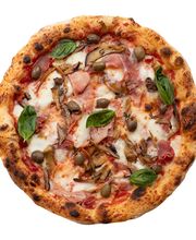 Pizzium - Varese immagine 19