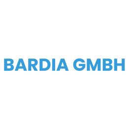 Bardia GmbH