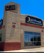 Accent Southwest Windows and Doors image 4