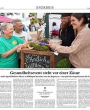 Herzstüblein Bild 6
