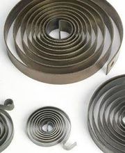 Muellexpress imagen 7