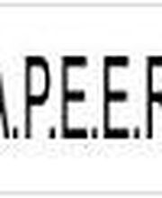 A.P.E.E.R image 1