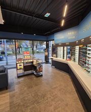 Centre Optique image 7