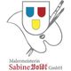 Malermeisterin Sabine Boldt GmbH