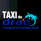 Taxi Du Drac
