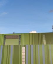 SPM Projekt UG Bild 10