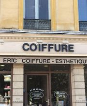 Coiffure Eric image 1