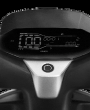 Korak Bike & Vespas Bild 4