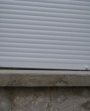 Cabinet GEORGELIN Expertises image 2