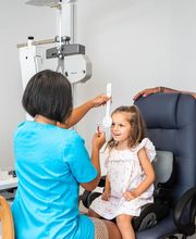 Visiotec image 5
