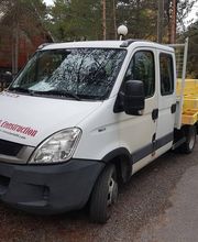 ALAIN PASTRE image 13