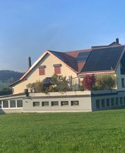 Obrist Daniel Bild 3