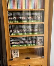 La Menuiserie de Xavier image 1