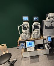 Opticien BEAUCAIRE Générale d'Optique image 4