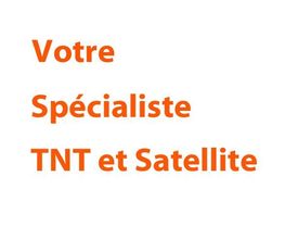 Télé Plus image 2