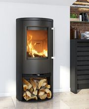 Fehn-Kamin Meyerhoff Bild 23