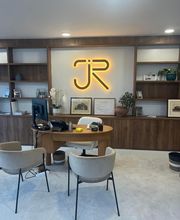 Rombaut Immobilier image 6