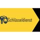 Der Schlüsseldienst in Eisleben