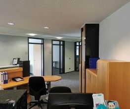 Tempton Ahaus Bild 2