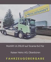 Heinz Kaiser AG Bild 9