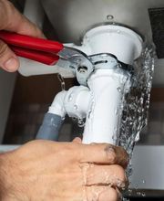 24 Hours Plumbing image 7