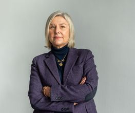 Nomos Avocats image 7