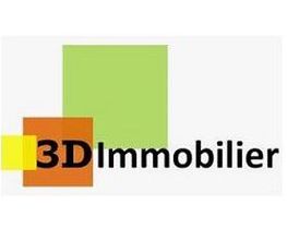3D Immobilier image 6
