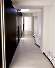 Clínica Dental Masot imagen 2