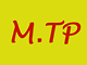 M Tp