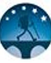 B&B Puente de Órbigo imagen 3