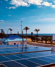 i-MÁS ENERGÍA imagen 6