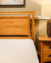 Reid's Fine Furnishings image 7