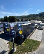 TÜV SÜD Service-Center Coburg Bild 7