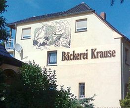 Nord Werbung GmbH Bild 2