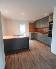 Möbel Moses Küchenstudio Bild 2