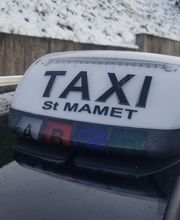 Taxi chauvet olivier image 20