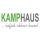 GEBRÜDER KAMPHAUS Bau GmbH & Co. KG